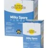 Milky Spore -Garden Supplies Shop 05153rs