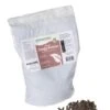Energy Buttons, 5 Lbs. 1 Energy Buttons, 5 Lbs. -Garden Supplies Shop 07 219 4075 energy buttons