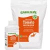 Gardener's Best®Organic Tomato Fertilizer -Garden Supplies Shop 07200 0002 edit tif