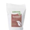 Greensand 0-1-6 Fertilizer, 5 Lbs. 1 Greensand 0-1-6 Fertilizer, 5 Lbs. -Garden Supplies Shop 07207 8285 tif