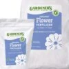 Gardener's Best® Flower Fertilizer -Garden Supplies Shop 31579 0002 edit tif