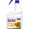 Bonide® Tomato Rot-Stop -Garden Supplies Shop 33447 003V tif