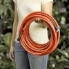High Visibility Hoses -Garden Supplies Shop 37922 100 high visibility hose tif