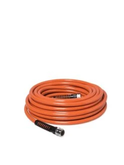 High Visibility Hoses -Garden Supplies Shop 37923 8000 tif