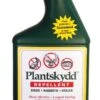 Plantskydd® Deer Repellent -Garden Supplies Shop 38 541 01V tif
