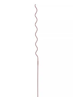 Rainbow Spiral Supports, Set Of 5 -Garden Supplies Shop 39514 11502 tif