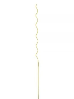 Rainbow Spiral Supports, Set Of 5 -Garden Supplies Shop 39514 11506 tif