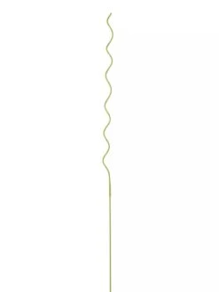 Rainbow Spiral Supports, Set Of 5 -Garden Supplies Shop 39514 11511 tif