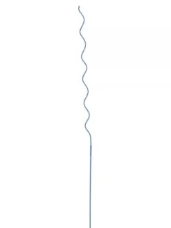 Rainbow Spiral Supports, Set Of 5 -Garden Supplies Shop 39514 11525 tif