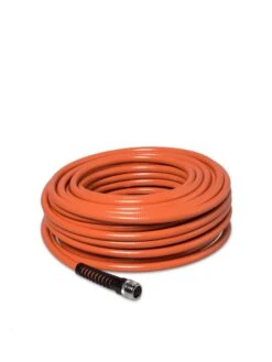 High Visibility Hoses -Garden Supplies Shop 39564 9000 tif