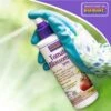 Bonide® Tomato & Blossom Set Spray 2 Bonide® Tomato & Blossom Set Spray -Garden Supplies Shop 3 4 crop 34 444 01V 3 4