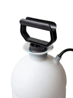 Sprayer Tank With Coil Hose Wand -Garden Supplies Shop 3 4 crop 8612969 0021