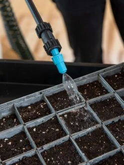 Sprayer Tank With Coil Hose Wand -Garden Supplies Shop 3 4 crop 8612969 0154