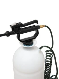 Sprayer Tank With Coil Hose Wand -Garden Supplies Shop 3 4 crop 8612969 3927