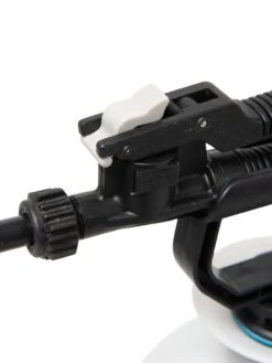 Sprayer Tank With Coil Hose Wand -Garden Supplies Shop 3 4 crop 8612969 3929