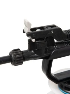 Sprayer Tank With Coil Hose Wand -Garden Supplies Shop 3 4 crop 8612969 3931