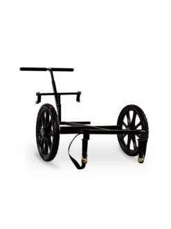 Summer Sled Wheel Kit 12 Summer Sled Wheel Kit -Garden Supplies Shop 3 4 crop 8612970 03V