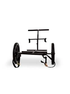 Summer Sled Wheel Kit 14 Summer Sled Wheel Kit -Garden Supplies Shop 3 4 crop 8612970 06V