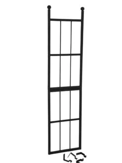Essex Wall Trellis -Garden Supplies Shop 3 4 crop 8613045 4665