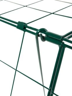 Over The Top Cucumber And Squash Trellis -Garden Supplies Shop 3 4 crop 8613058 4895