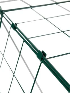 Over The Top Cucumber And Squash Trellis -Garden Supplies Shop 3 4 crop 8613058 4897