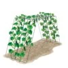 Over The Top Cucumber And Squash Trellis -Garden Supplies Shop 3 4 crop 8613058 art over the top cucumber and squash trellis
