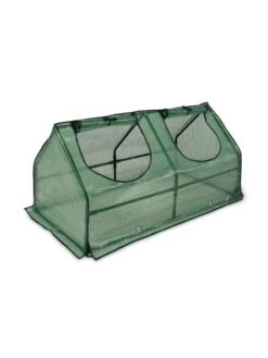 Multi Cloche -Garden Supplies Shop 3 4 crop 8613213 0090