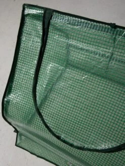 Multi Cloche -Garden Supplies Shop 3 4 crop 8613213 0092