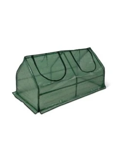 Multi Cloche -Garden Supplies Shop 3 4 crop 8613213 0093
