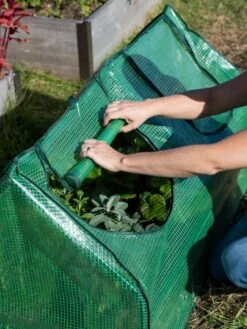 Multi Cloche -Garden Supplies Shop 3 4 crop 8613213 0265