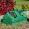 Multi Cloche -Garden Supplies Shop 3 4 crop 8613213 0281 multi cloche