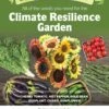 Gardener's Supply - Climate Resilience Collection Organic Seeds -Garden Supplies Shop 3 4 crop 8613684 01V climate resilience garden seeds