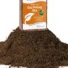 Coco Coir Potting Mix -Garden Supplies Shop 40 136 9000 tif