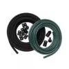Snip-n-Drip Soaker Hose System -Garden Supplies Shop 40205 999 3 4