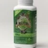 Systemic Animal Repellent 1 Systemic Animal Repellent -Garden Supplies Shop 40339 161 tif