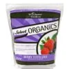 Berry Fertilizer -Garden Supplies Shop 8586750 580 tif