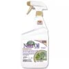 Captain Jack's™ Neem Oil Spray, 32 Oz. -Garden Supplies Shop 8586855 01V