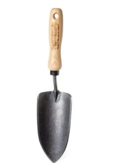 Gardener's Lifetime Trowel -Garden Supplies Shop 8586972 0948 tif