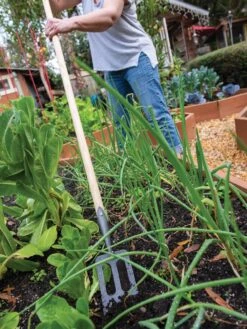 Gazebo Parts Direct Sales Store -Garden Supplies Shop 8586973 2385 tif