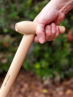 Gardener's Lifetime Spork -Garden Supplies Shop 8586973 3461 tif