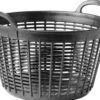 Tubtrug Colander -Garden Supplies Shop 8586977 046 tif