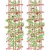 Tomato Towers, Set Of 2 -Garden Supplies Shop 8587041 TomatoTower tif