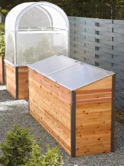 Cedar Cold Frame 8 Cedar Cold Frame -Garden Supplies Shop 8587093 867 tif