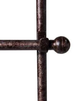 Jardin Ladder Trellis -Garden Supplies Shop 8587107 7305 tif