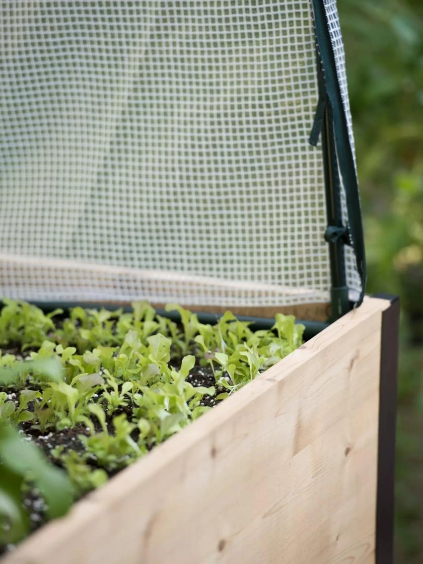 Protection Frame & Covers, 2' X 8' 10 Protection Frame & Covers, 2' X 8' - Image 8