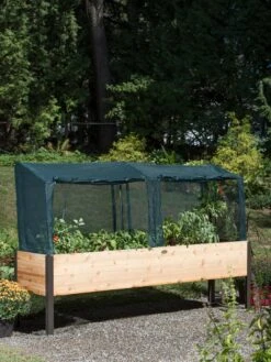 Protection Frame & Covers, 2' X 8' 18 Protection Frame & Covers, 2' X 8' -Garden Supplies Shop 8587631 314 tif