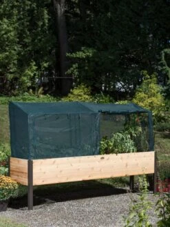 Protection Frame & Covers, 2' X 8' 20 Protection Frame & Covers, 2' X 8' -Garden Supplies Shop 8587631 315 tif