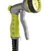 Easy-Squeeze Spray Nozzle 2 Easy-Squeeze Spray Nozzle -Garden Supplies Shop 8587892 821 tif