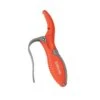 Tool Sharpener 2 Tool Sharpener -Garden Supplies Shop 8587909 031 ed01