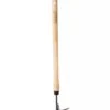 Gardener's Lifetime Raised Bed Cultivator 2 Gardener's Lifetime Raised Bed Cultivator -Garden Supplies Shop 8587960 0943 1